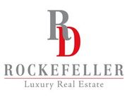 Rockefeller luxury real estate