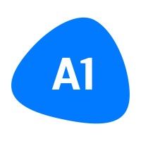 Logo of A1 Future Technologies