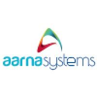 Logo of Aarna Systems