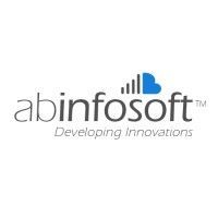 Logo of Ab Infosoft