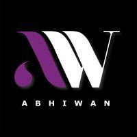 Logo of Abhiwan Technology