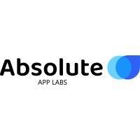 Logo of Absolute App Labs