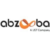 Logo of Abzooba