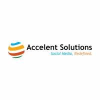 Logo of Accelence Solutions