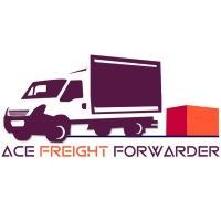 Logo of Ace Freight Forwarder