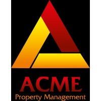 Logo of Acme Property Management