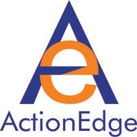 Logo of Actionedge Research Services