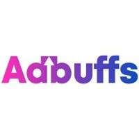 Logo of Adbuffs