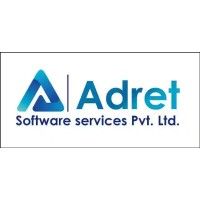 Logo of Adert Software Services