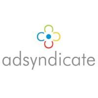 Logo of Adsyndicate Services