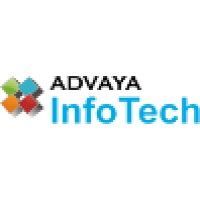 Logo of Advanzala Infotech