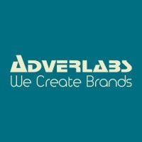 Logo of Adverlabs