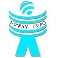 Logo of Adway Info