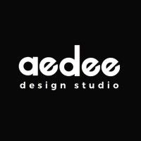 Logo of Ae-Dee Design Studio