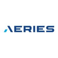 Logo of Aeries Technology Group