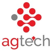 Logo of Ag Technologies