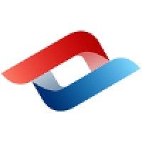 Logo of Agile Soft Systems