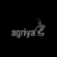 Logo of Agriya