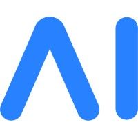 Logo of Ai Digital Service