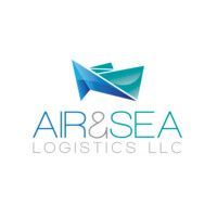 Logo of Air And Sea Logistics