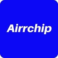 Logo of Airrchip