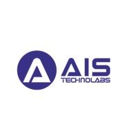 Logo of Ais Technolabs