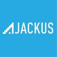 Logo of Ajackus