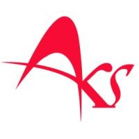 Logo of Aks Interactive Solutions