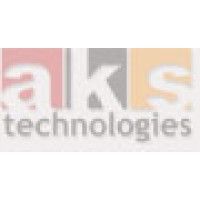 Logo of Aks Technologies