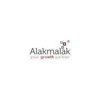 Logo of Alakmalak Technologies