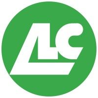 Logo of Alc Logistics