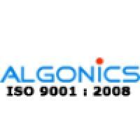 Logo of Algonics Systems