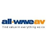 Logo of Allwave Av Systems