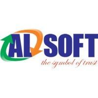 Logo of Alsoft