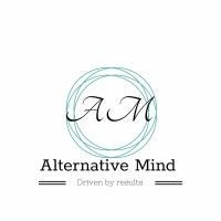 Logo of Alternative Minds