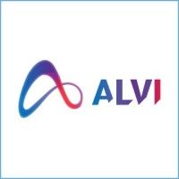 Logo of Alvi Software