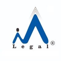 Logo of Am Legal Associates