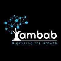 Logo of Ambab Infotech