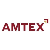 Logo of Amtex Software Solutions