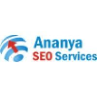 Logo of Ananya Seo Services