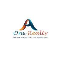 Logo of Aone Realty