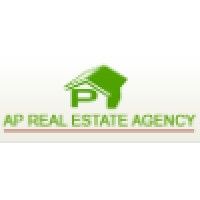 Logo of Ap Realty