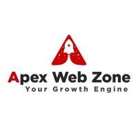 Logo of Apex Web Zone