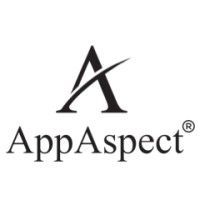 Logo of Appaspect Technologies