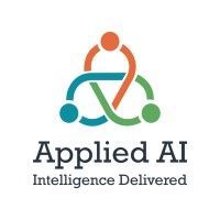 Logo of Applied Ai Consulting