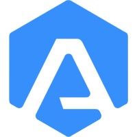 Logo of Appmatic Tech