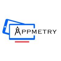 Logo of Appmetry Technologies