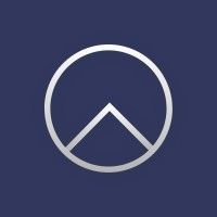Logo of Appradius