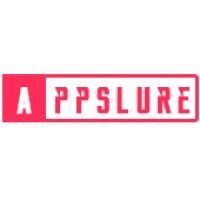 Logo of Appslure Websolution