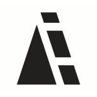 Logo of Argience